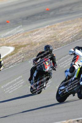 media/Feb-05-2023-Classic Track Day (Sun) [[c35aca4a42]]/Group 2/session 4 turn 4/